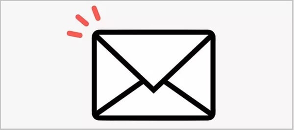 ショールームの予約の流れ