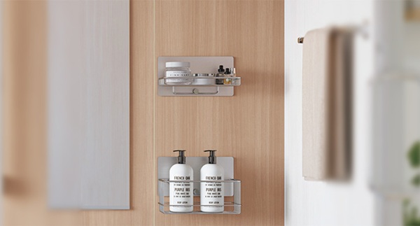 マグネットアイテム