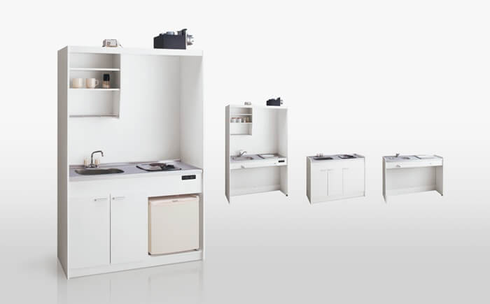 パナソニック MKV