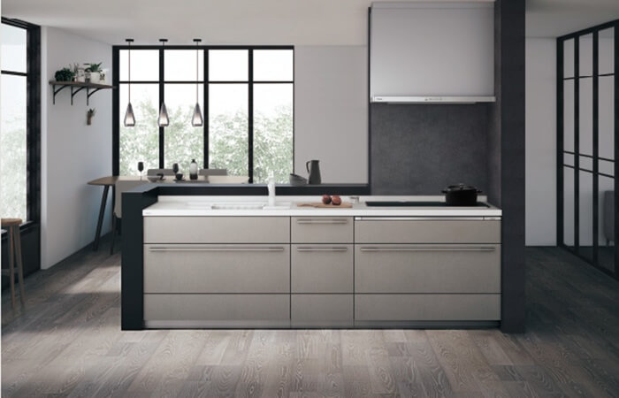 パナソニック Lクラス