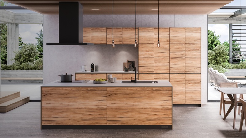 タカラスタンダード レミュー