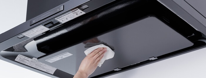 タカラスタンダード トレーシアの特徴