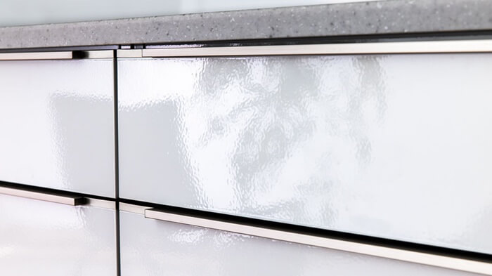 タカラスタンダード トレーシアの特徴