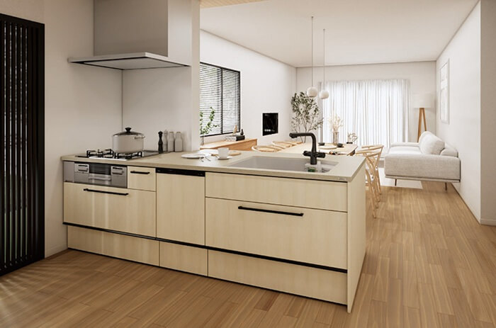 トクラス Bbプラス