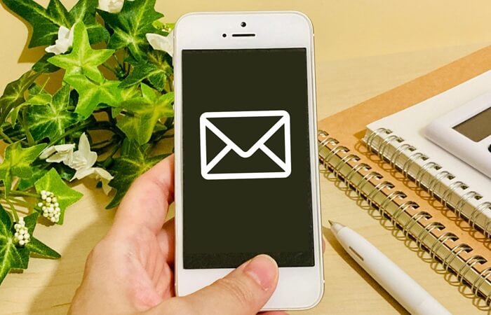 タカラスタンダード ショールーム予約の流れ