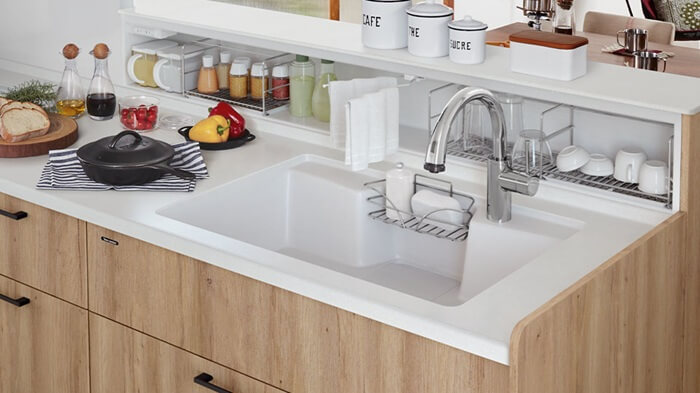 タカラスタンダード エーデル