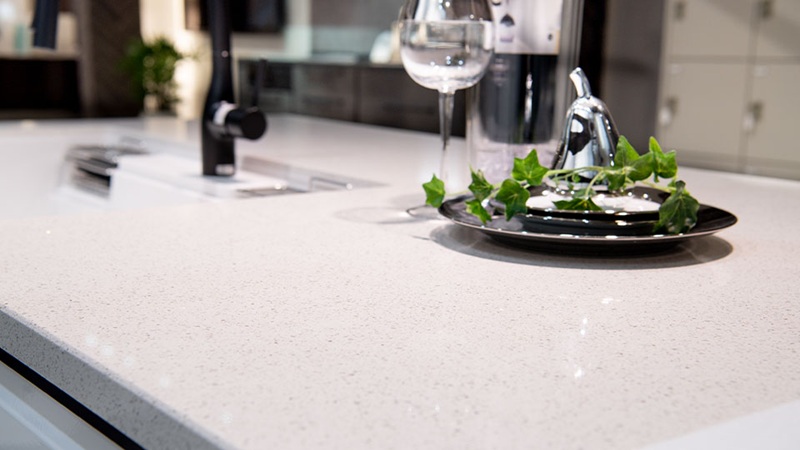 高品位ホーロー