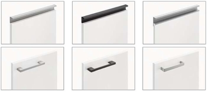 タカラスタンダード リフィットの特徴