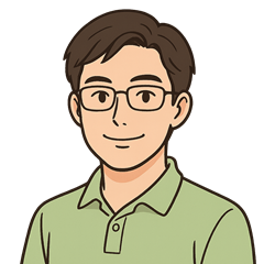 「住設ファン」運営事務局