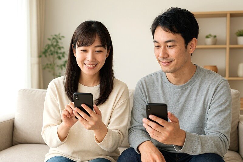 トクラス ショールームの予約